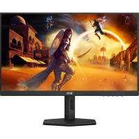 Игровой монитор AOC Q27G4X фото 1